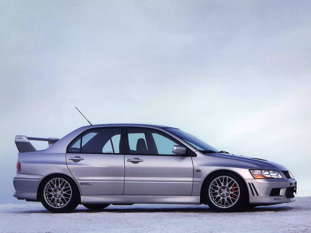 Ланцер 7. Mitsubishi EVO 7. Mitsubishi Lancer Evolution 7. Mitsubishi Lancer Evolution 2001. Mitsubishi Lancer EVO VII 2002.