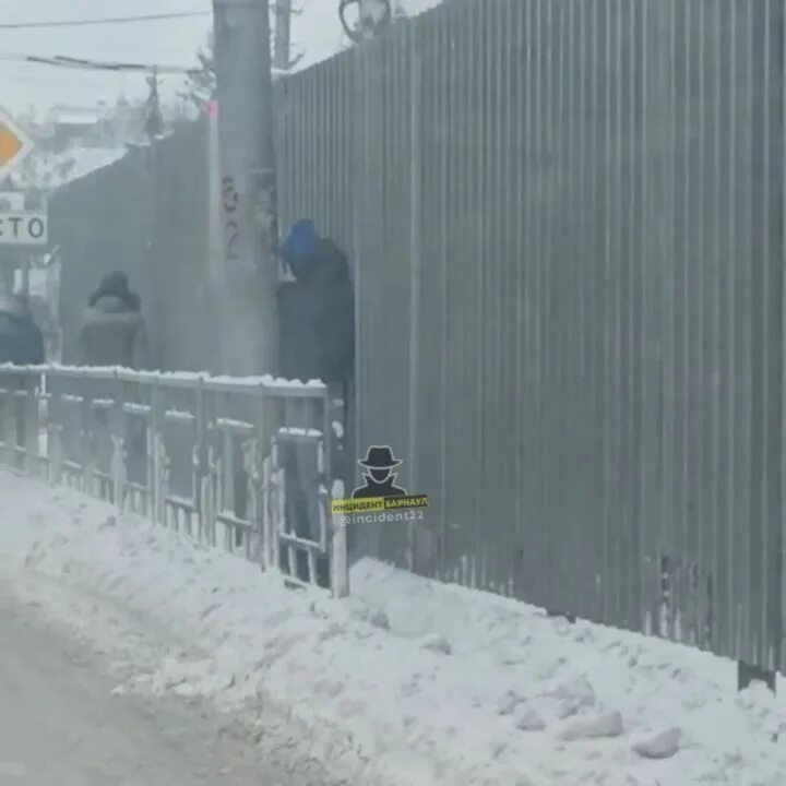 там где прямо не пролезем мы пройдем