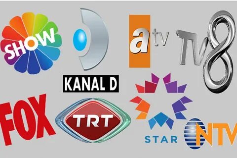 Tv kanallari