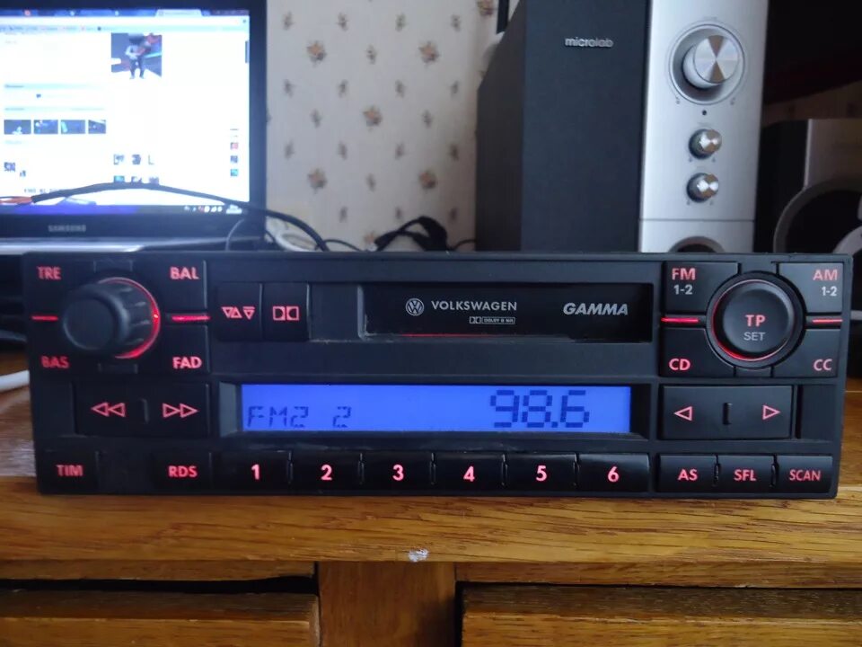 Vw sharan 1 магнитола gamma 5. Магнитола гамма 5. Gamma v. Магнитола volkswagen beta 4. Магнитола volkswagen gamma 5.