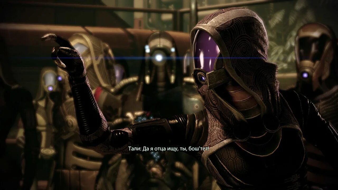 Mass effect 2 найдено. Mass effect 2 миссия тали отец. тали измена.