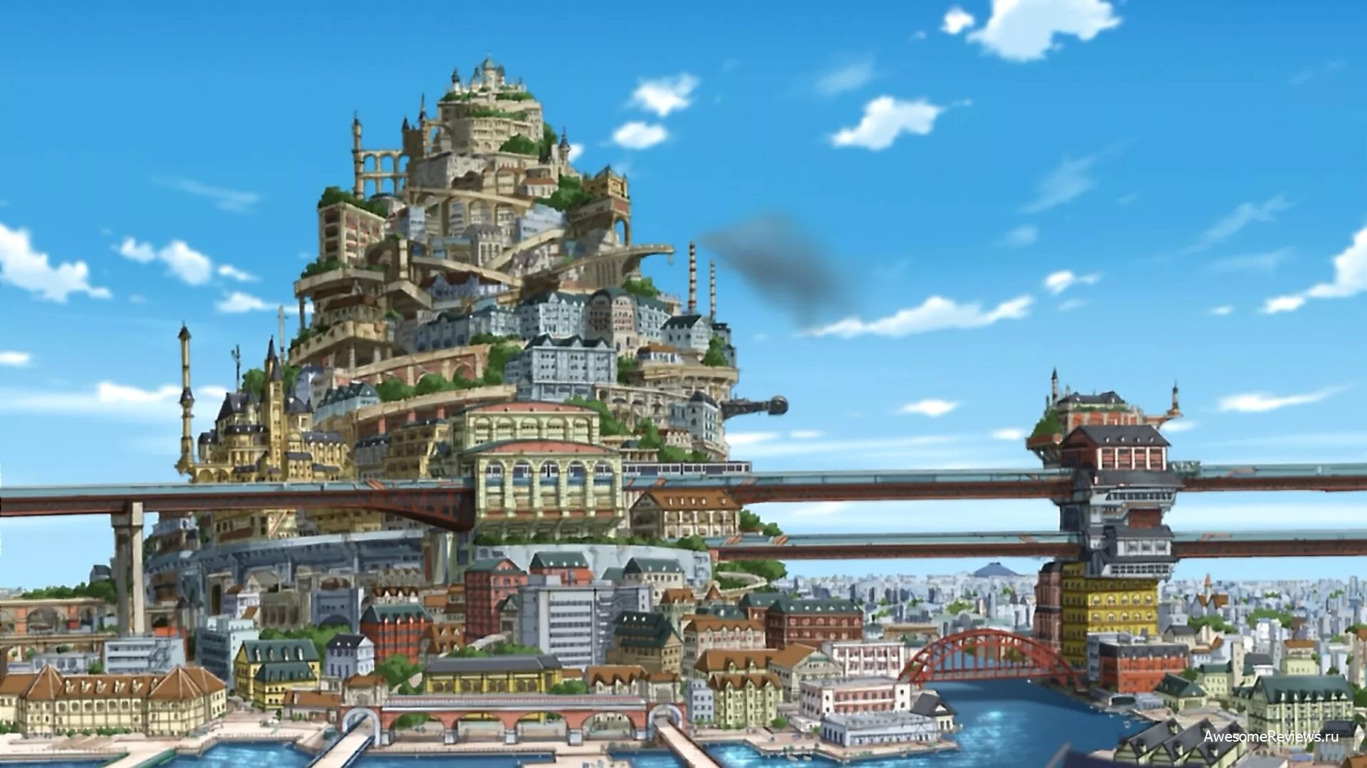 True academy. True academy. Креатин т 80. True academy. True academy.