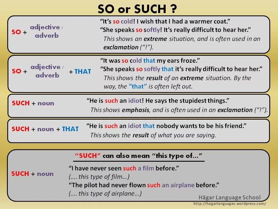 Переведи difficult. So и such в английском языке. Предложения с such и so. Употребление so such. So and such правило в английском языке.