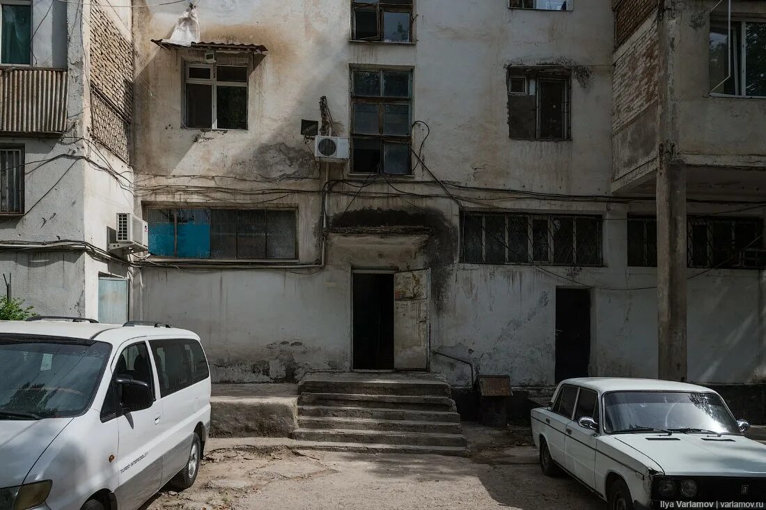 Таджикский кишлак. Деревни и кишлаки в таджикистане. Таджикский кишлак. Таджикистан памир жители селения. Деревни и кишлаки в таджикистане.