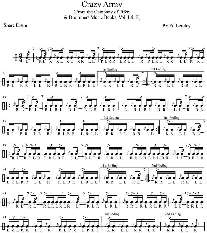 Праздник на эггер г гагарин 2019 год шоу барабанщиков. Crazy army. Crazy army. Steve gadd crazy army ноты. Crazy army ноты.