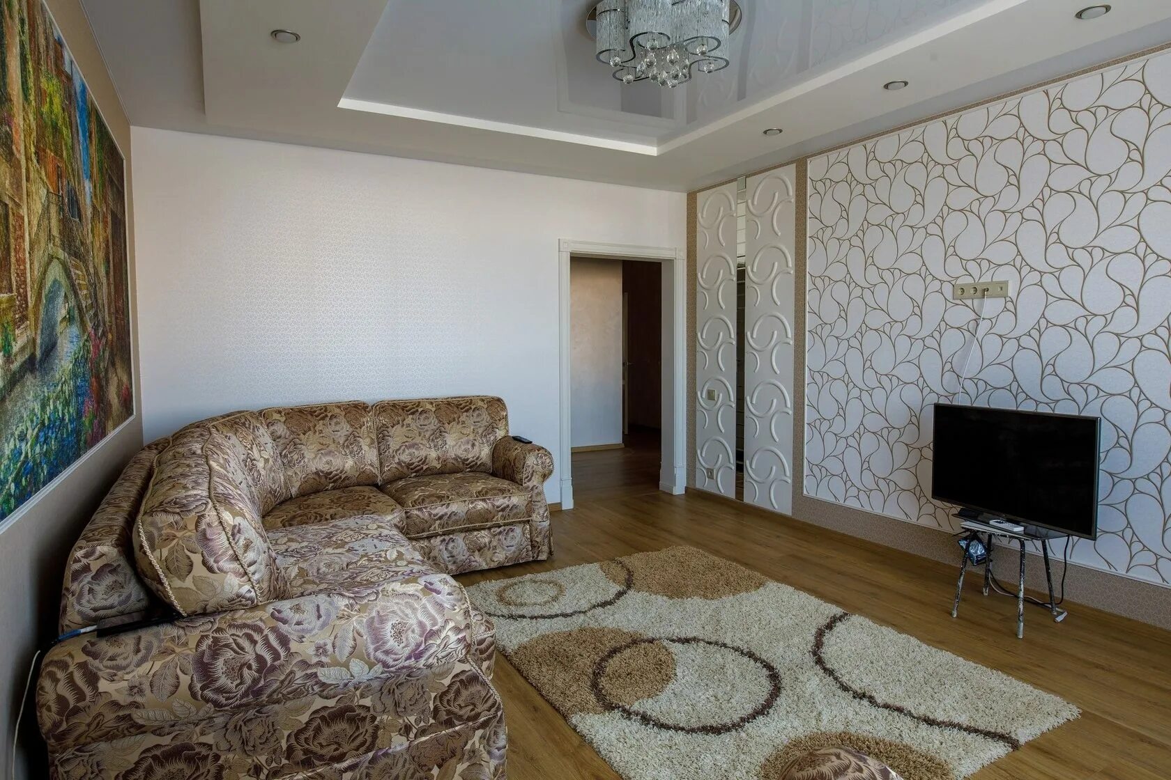 калининград квартиры. квартира с хорошим ремонтом. евроремонт 2 комнатной квартиры. современный евроремонт. 2 комнатная квартира с ремонтом свежие.