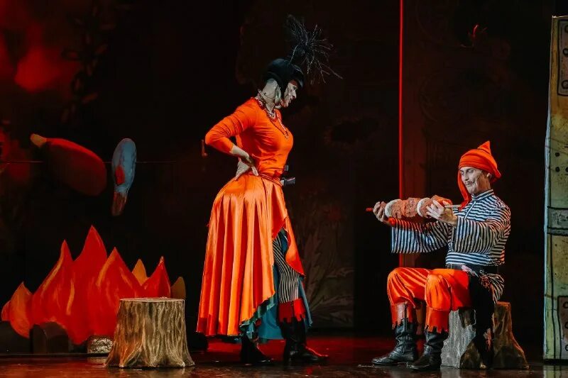 музыкальный театр имени фёдора ивановича шаляпина (мюзик-холл). артист холл лого. музыкальный театр шаляпина. музыкальный театр шаляпина. музыкальный театр шаляпина.