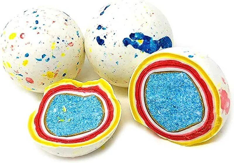 Конфета зубодробилка в разрезе. Jawbreaker конфета. Зубодробилка конфета многослойная американская. Jawbreaker к34. Jawbreaker боссы.