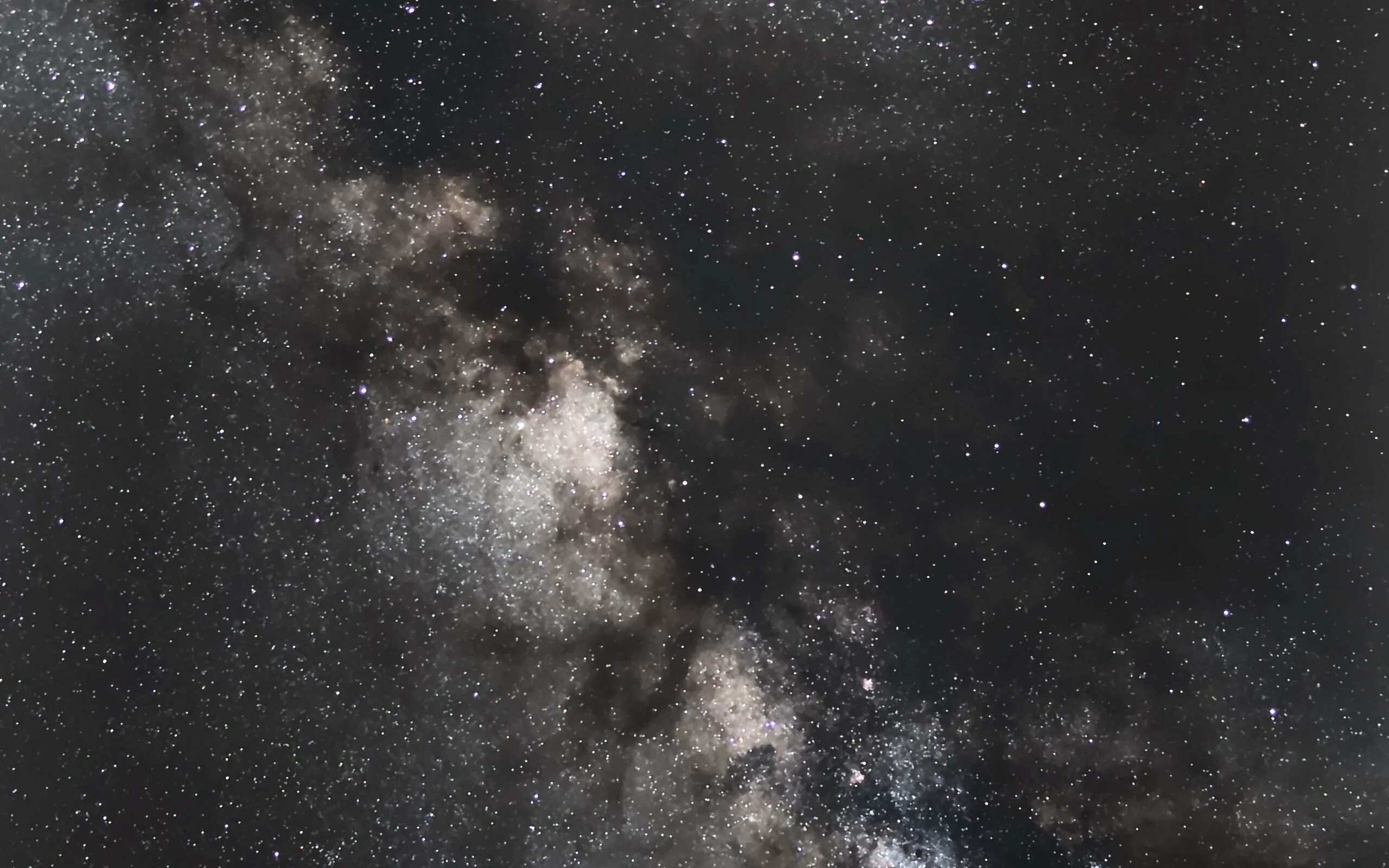 черный космос. серый космос черный. черный космос. темный космос. космос черно белый.