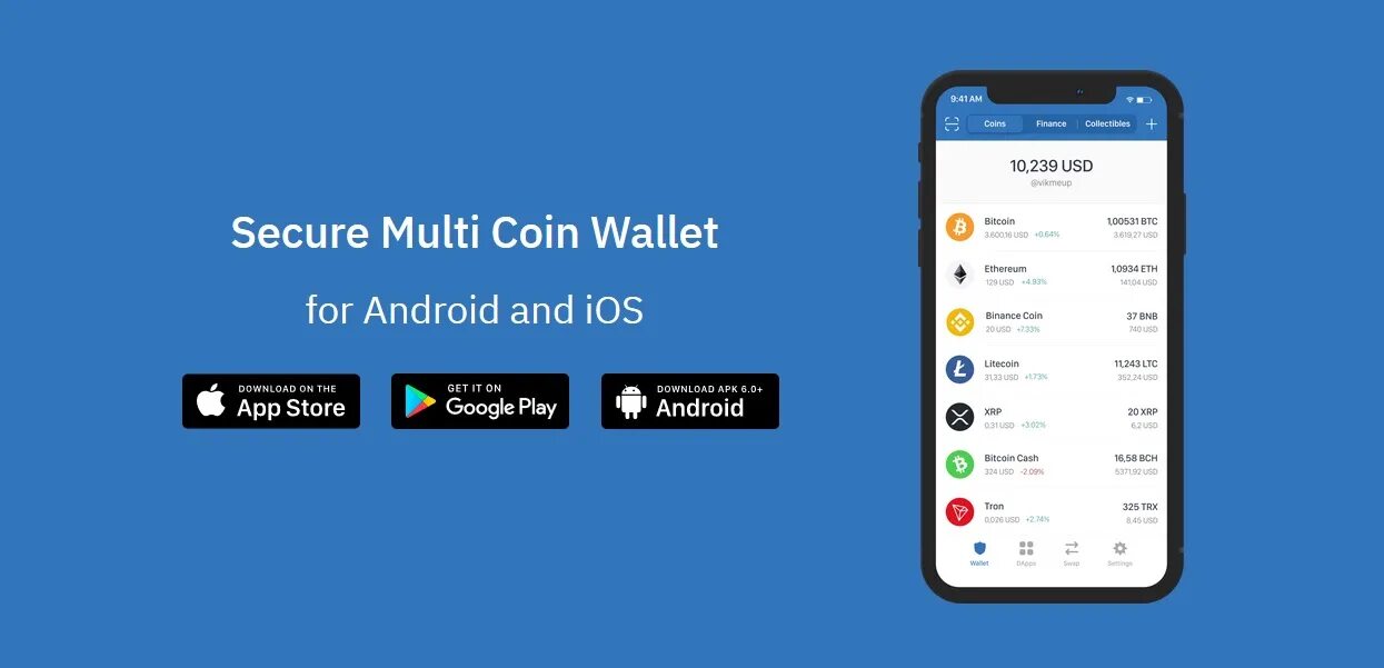 Создать кошелек на андроид. Trust wallet кошелек. криптокошелек trust. криптокошелька trust wallet. екгыецфддуе приложение.