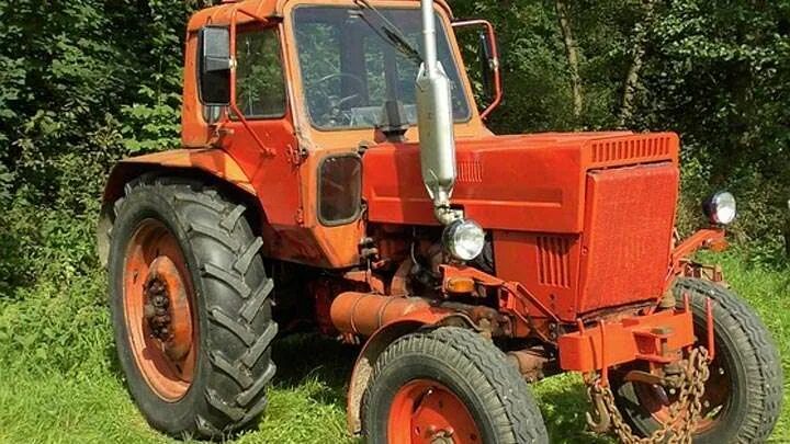 Купить трактор в рязанской области. Трактора в Рязани. Трактор Рязань нанять. Купить трактор Рязанской области Шилово.