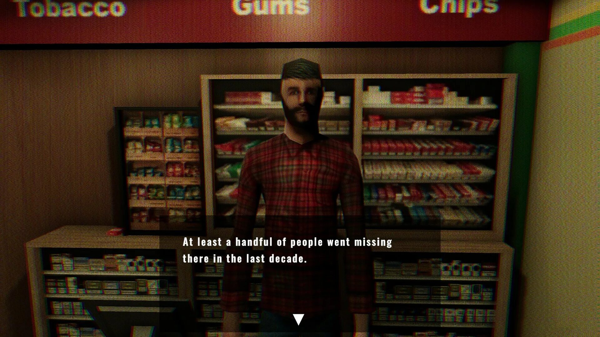 Missing игра. Missing Hiker игра. Missing Hiker.