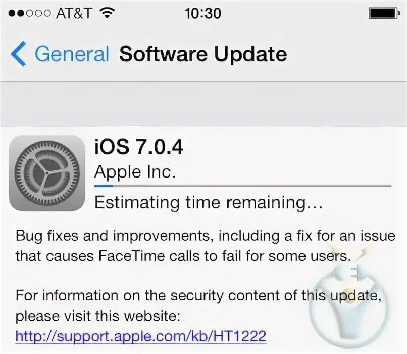 Ipad 4 обновить до ios. Доступно обновление ios 16.0 apple inc.. apple контент.