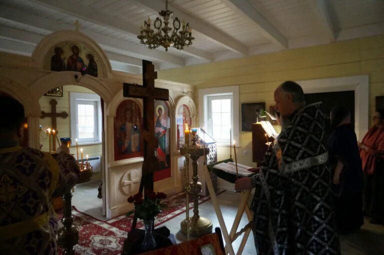 Храм марии магдалины на сетуни. Храм святой равноапостольной марии магдалины на сетуни. храм марии магдалины на сетуни настоятель. храме в святой марии магдалины на сетуни..