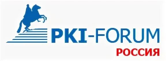 Форум сообщество 2022. Стенд росатома на пмэф 2022. Бизнес форум. Севастопольский государственный университет внутри. Инвестиционный форум в сочи.
