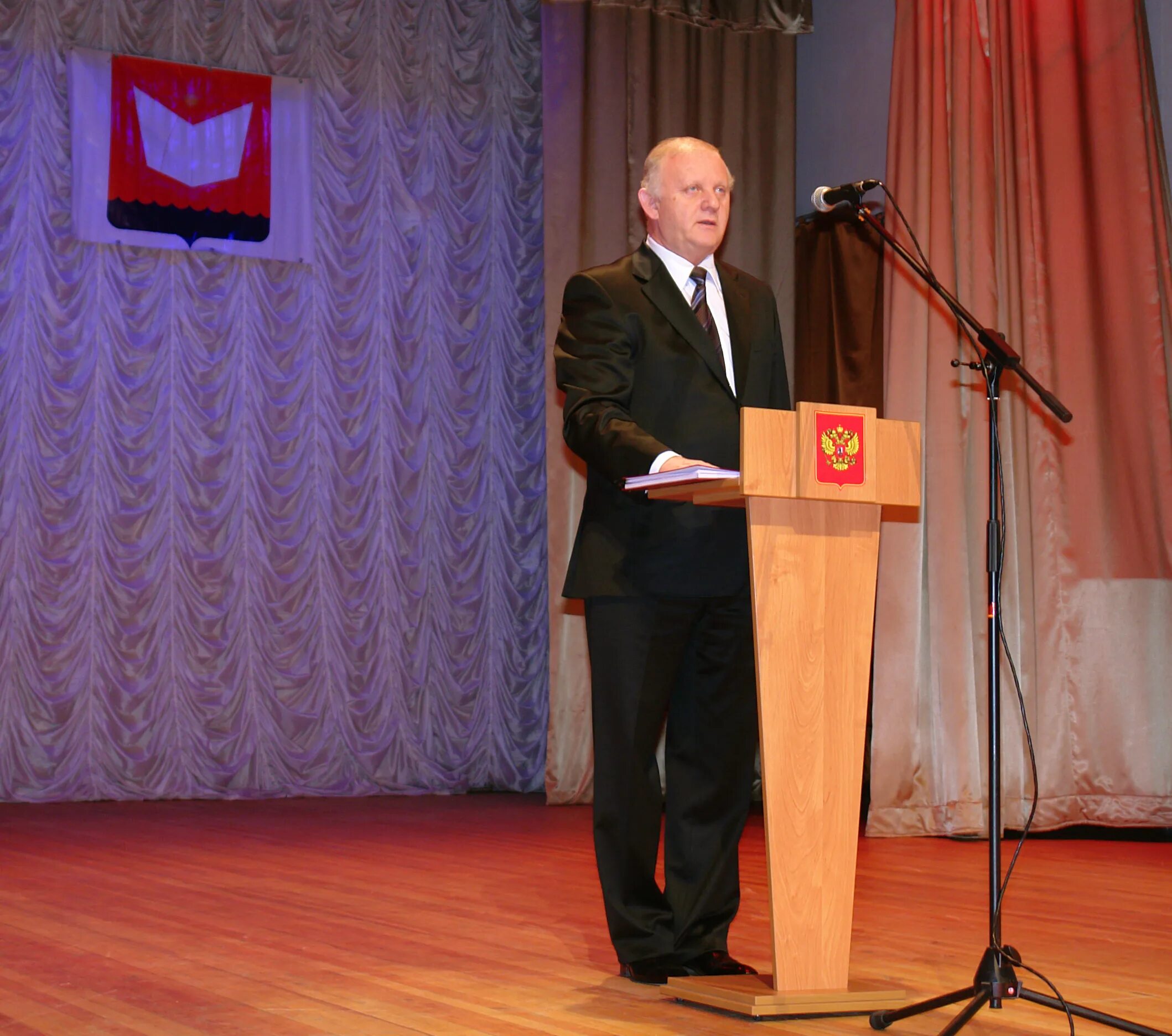 подработка фрязино