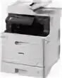 Brother mfc l8690cdw. Мфу brother dcp-l8410cdw. mfc-l8690cdw. ремонт мфу brother dcp l8410cdw.
