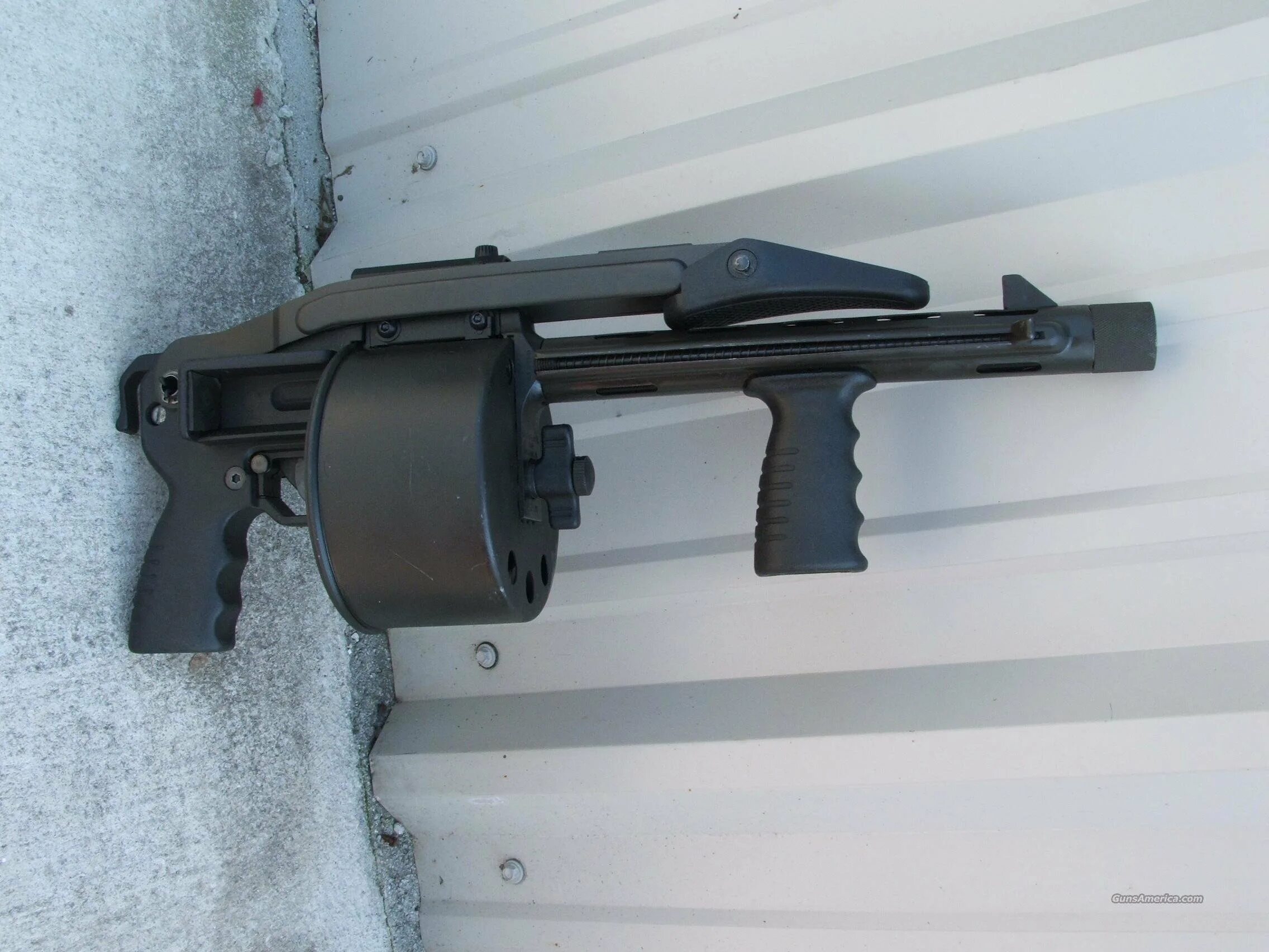 Protecta. Дробовик striker protecta. striker 12. striker 12 shotgun.