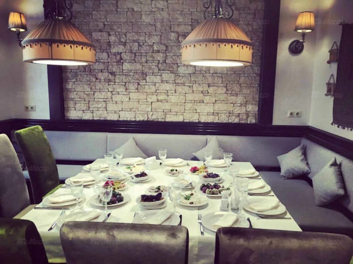 Мацони ресторан павелецкая. Мацони ресторан москва. Мацони кафе на вднх. Мацони ресторан павелецкая. Мацони ленинский проспект 28.