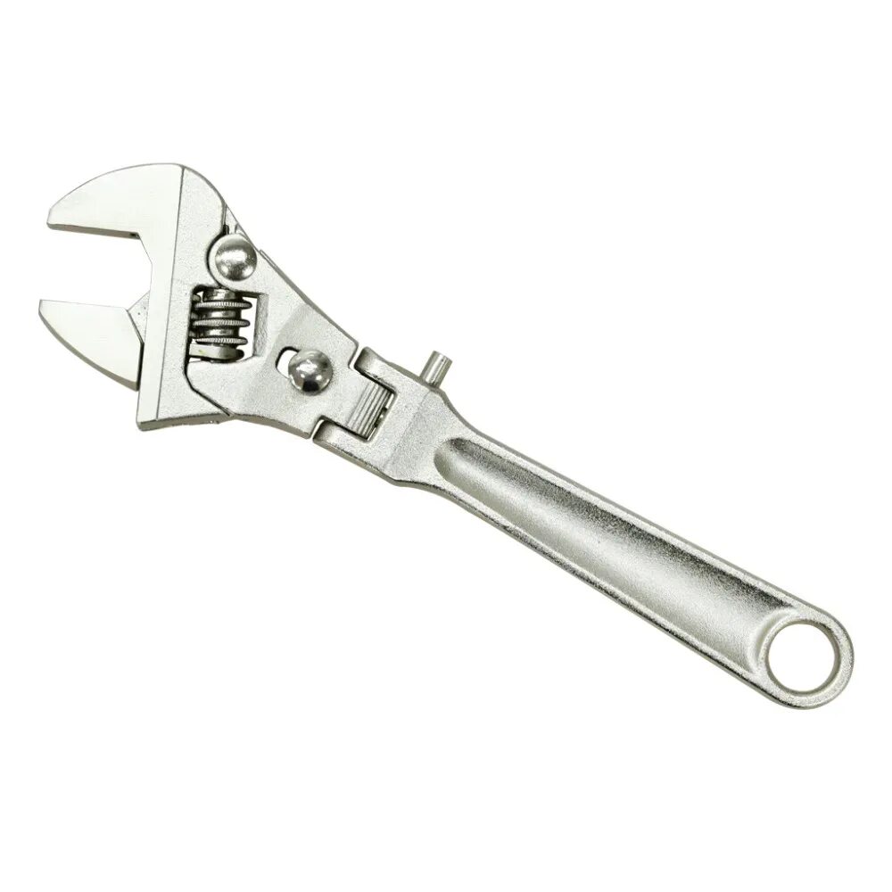 Ключ разводной 10. Ключ разводной Тип Стиллсон 615мм 302-615-2. Lux-Tools ключ разводной 2 дюйма. Ключ разводной 10 дюймов. Ключ разводной Gedore 6380560.