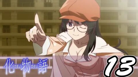 Sengoku youko sama kontol hen