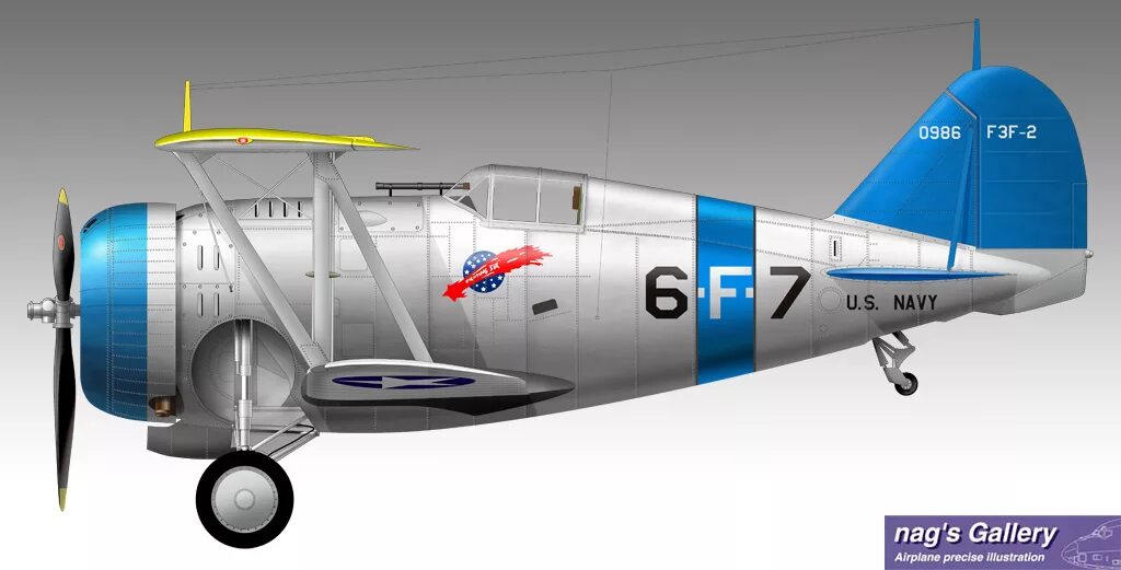 Метательный планер f3k. F 3 j f 3 b. F 3 j f 3 b. Планер f3j скиф. Auri f3k.