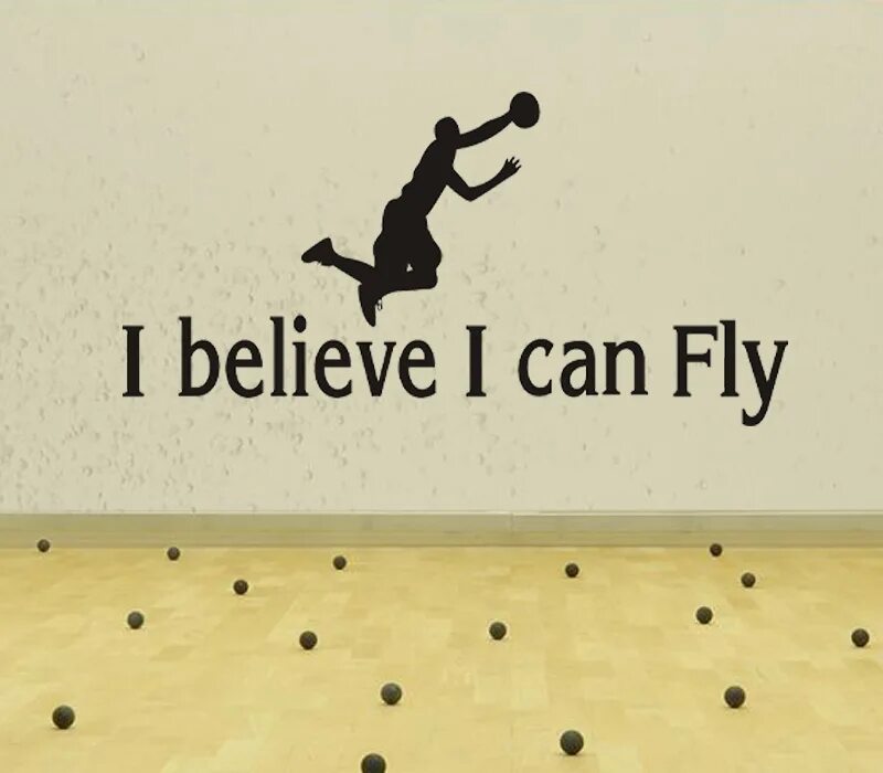 I believe i can текст. I believe i can Fly. A believe a can Fly. I believe i can Fly картинки. I believe i can Fly надпись.