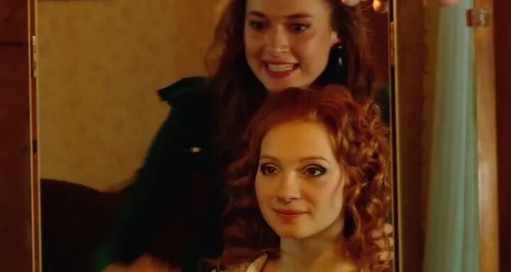 мария луговая зойкина любовь. зойкина любовь фильм 2011 актёры. мария луговая. зойкина любовь фильм 2011 кадры. мария луговая зойкина любовь.