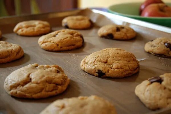 Печенье кукис. Cookie печенье making. Утренние вытянутые печеньки. Bake.