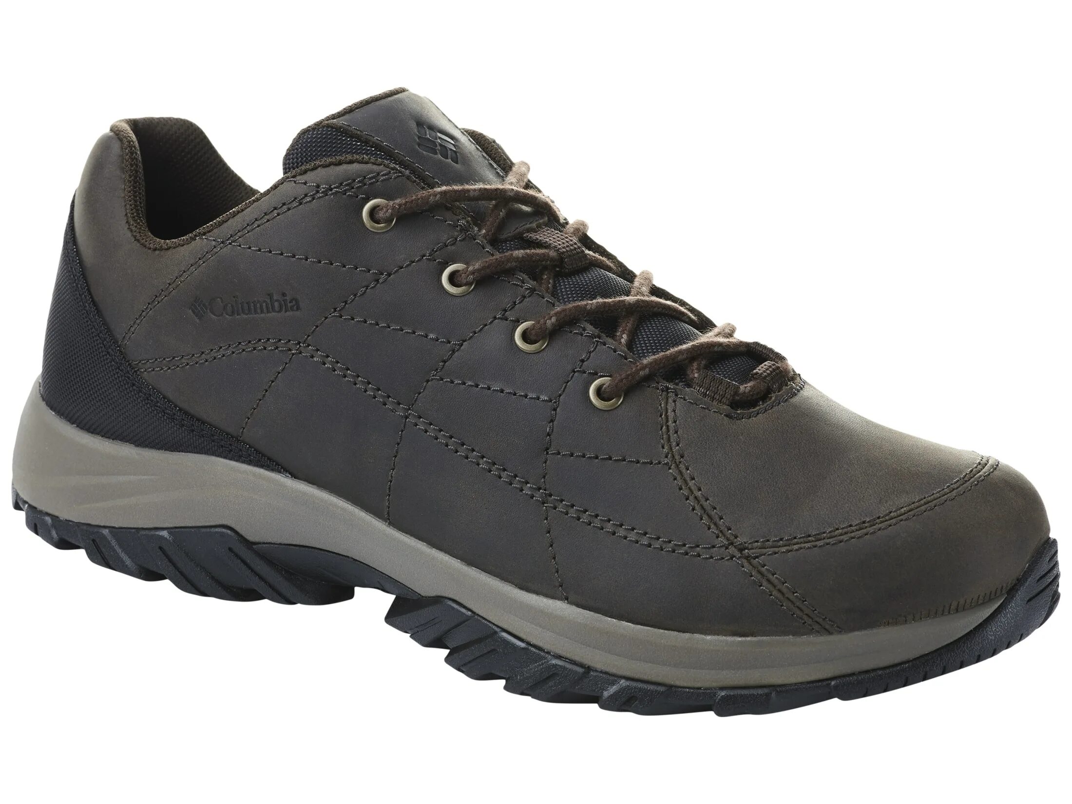 Columbia venture. Bmw venture grip gtx. Columbia crestwood venture. Columbia crestwood venture mid waterproof. Columbia crestwood venture mid waterproof.