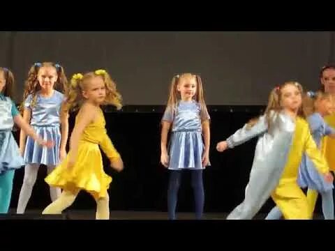 Шмакодявка я рисую. Шмакодявка танец. я не шмакодявка я не шмакодявка. детский танец я рисую шмакодявка. детская песенка я не шмакодявка.