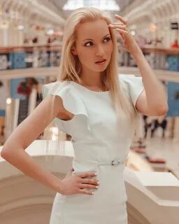 Katta labiya bilan porno mushuk