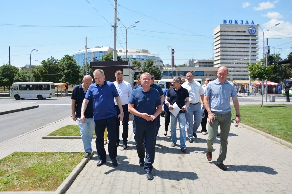 войтенко алексей александрович. алексей войтенко ростов. жалоба в администрацию краснодара. гехаев ризван вахаевич. генеральный директор пао донавтовокзал.