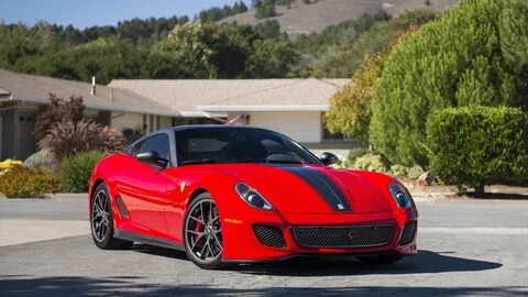 599