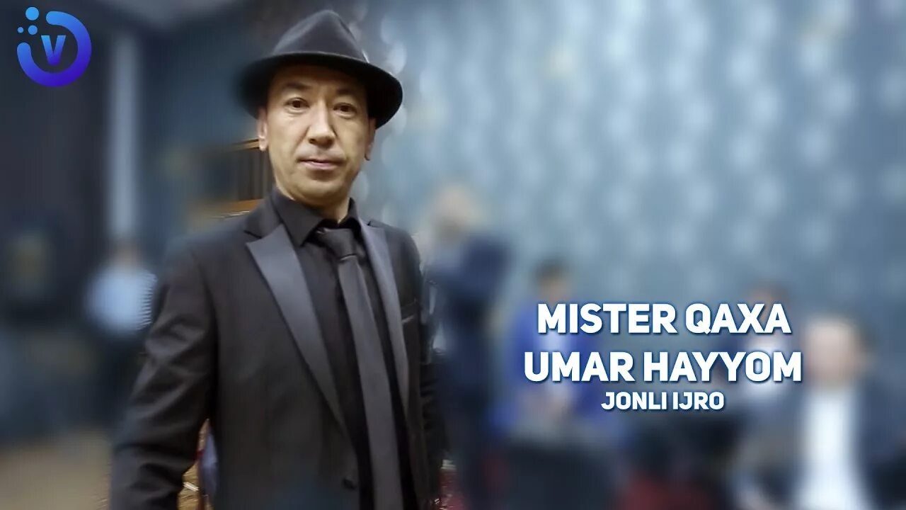 Мистер Каха. Mister Qaxa блоггер. Mister Qaxa qo'shiqlari. Umar Hayyom.