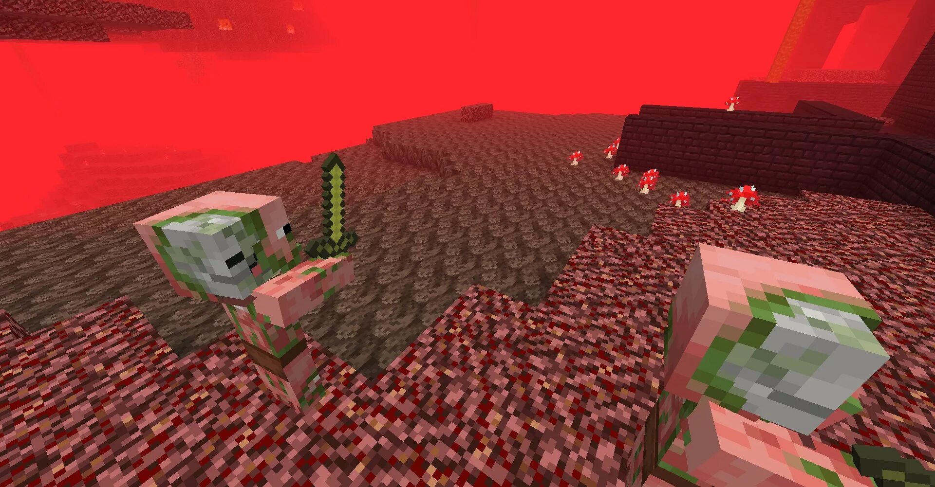 Майнкрафт java edition 1. Майнкрафт 1. Майнкрафт 1. Майнкрафт pe 0. 1.