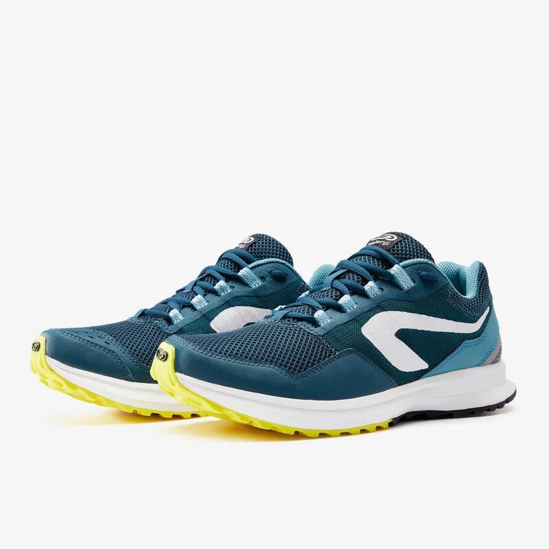 Decathlon отзывы. Newfeel кроссовки soft. Кроссовки женские kalenji decathlon. Кроссовки kalenji ekiden active. Декатлон шиповки для легкой атлетики.
