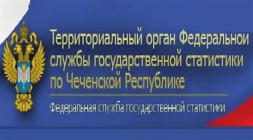 Территориальный росстат
