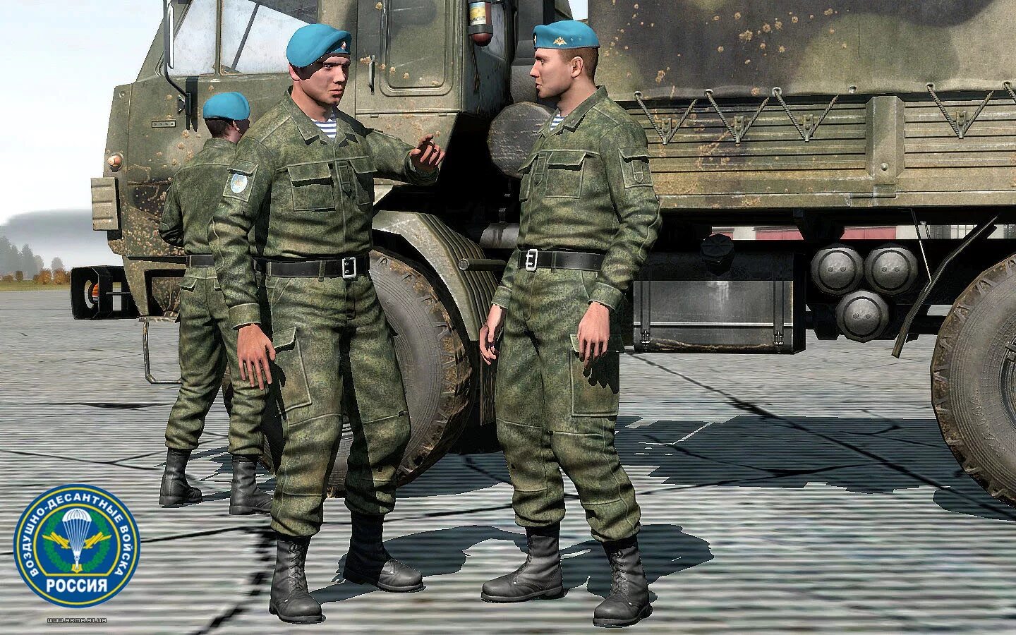 Симулятор солдата. Арма 3 ВДВ РФ. Арма 2 ВДВ. Арма 2 армия России. Arma 3 ВДВ.