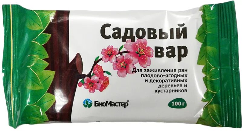 Сера садовая 100 г агрохим-лп/50. Садовая 100 г. Садовая 100 г. Садовая 100 г. Сера коллоидная 100 грамм агрохим.