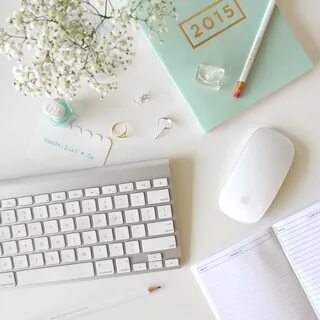 Белые work