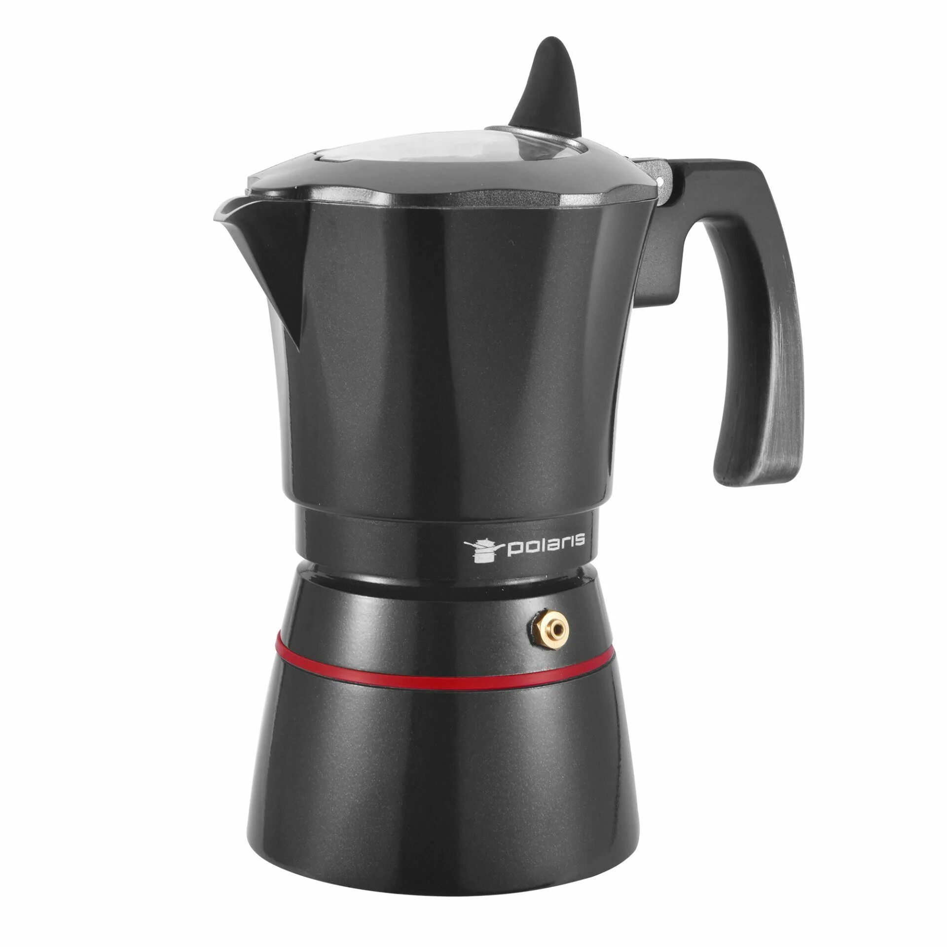Polaris pro collection. Гейзерная кофеварка polaris. гейзерная кофеварка полярис. гейзерная кофеварка polaris pro collection-6c. кофеварка polaris burgundy-6c.