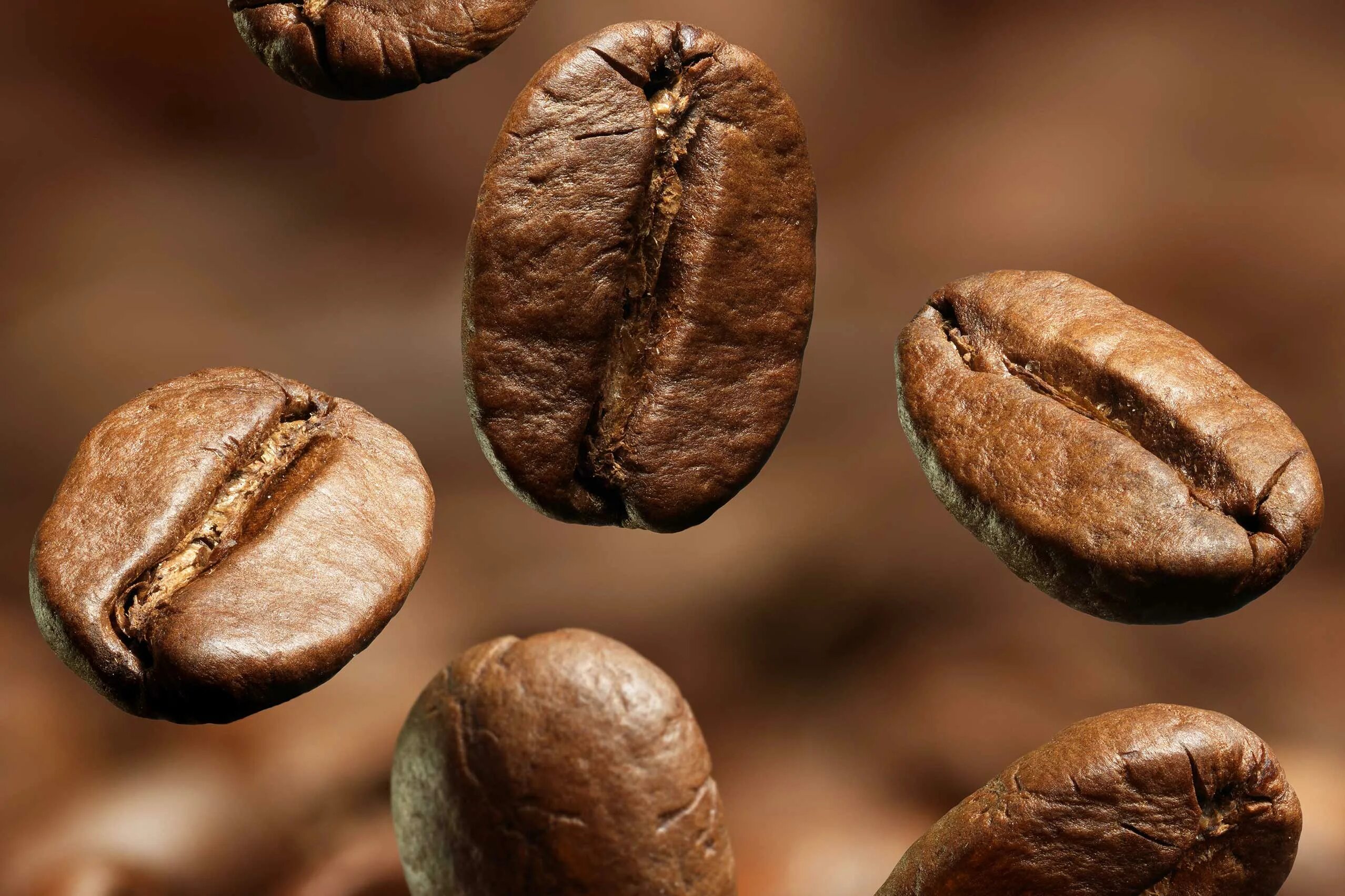 Кофейные зерна. Кофе «зерновой». Кофею. Кофейные зерна. Кофе в зернах.