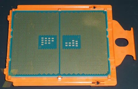Amd ryzen сокеты