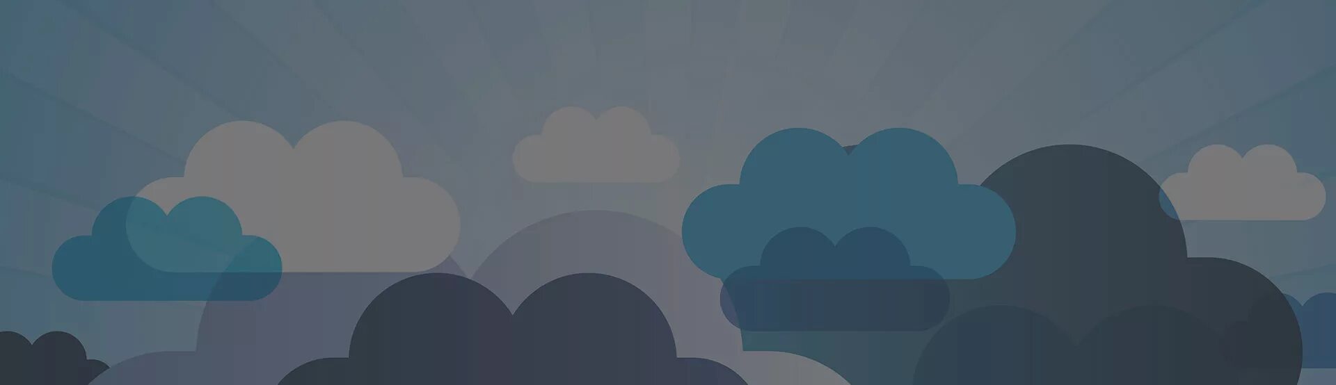 Cloud true academy c. Cloud true academy c