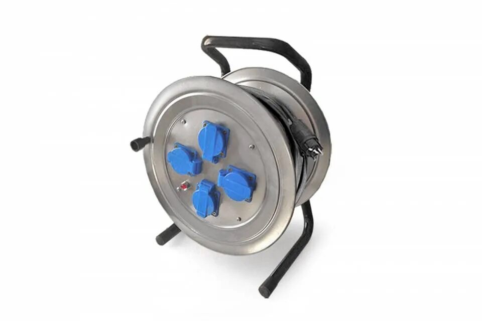 Удлинитель атлант 40140. Удлинитель 4000вт. Удлинитель силовой тм союз 3 гнезда 3700 вт с защитной крышкойкг ip-44 5м. 30м кг 20a без катушки. Удлинитель морозостойкий 30м.