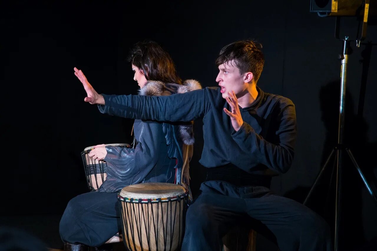 Фестиваль гаврош. Тросникова ирина чеховский фестиваль. «пластический театр» в литературе. Чеховский фестиваль 2005 г. Зарубежные театры.