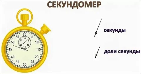 Секунда 1 руб