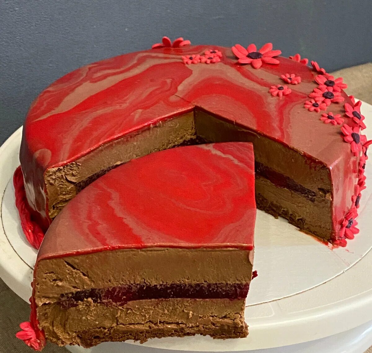 Галерея десертов. Десерт 21. Крем марго что это фото. Десерт 21. Заварной крем для шапочек капкейков.