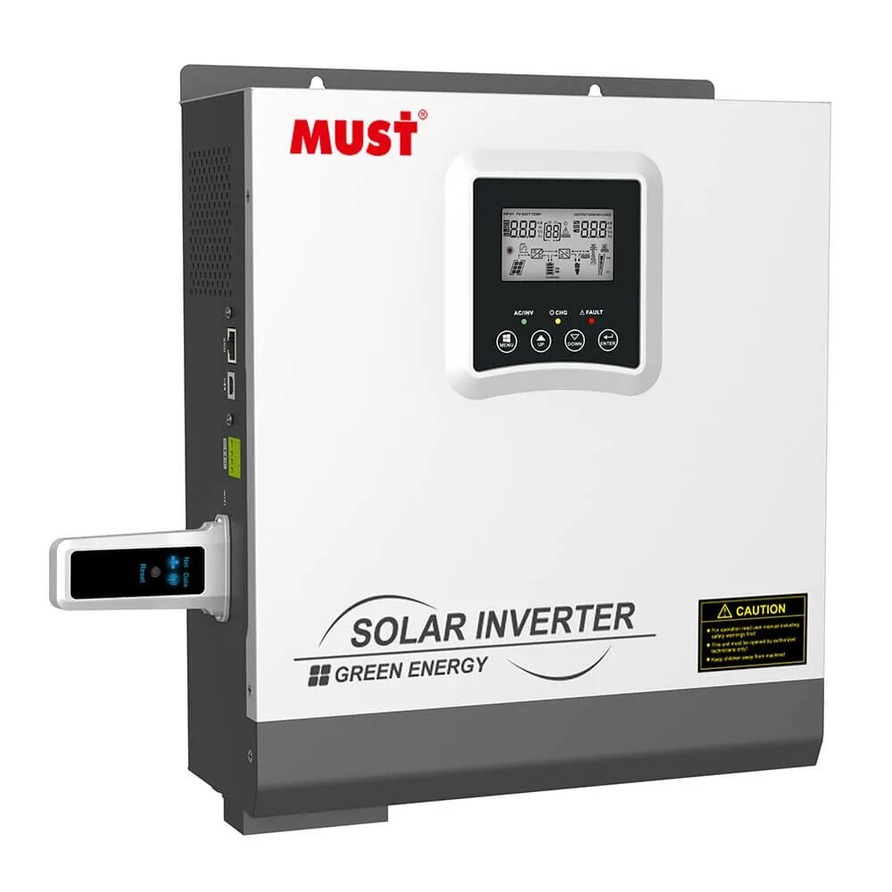 Must solar. Инвертор must pv18-3024 vhm. must pv18-3024 vhm 3квт. solar inverter pv18-3024 vhm электросхема. гибридный инвертор must.